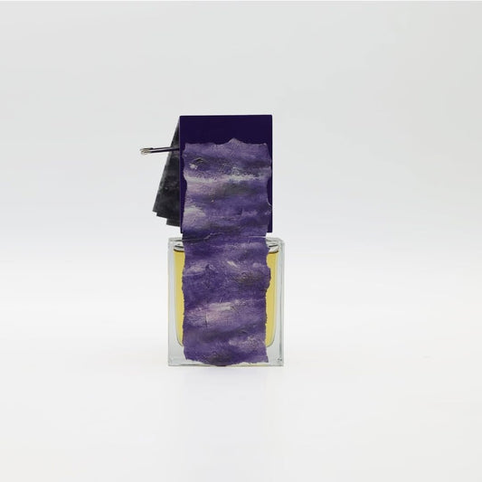 Oceano Viola 100ML