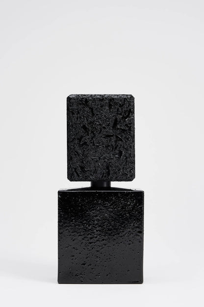 Ennui Noir