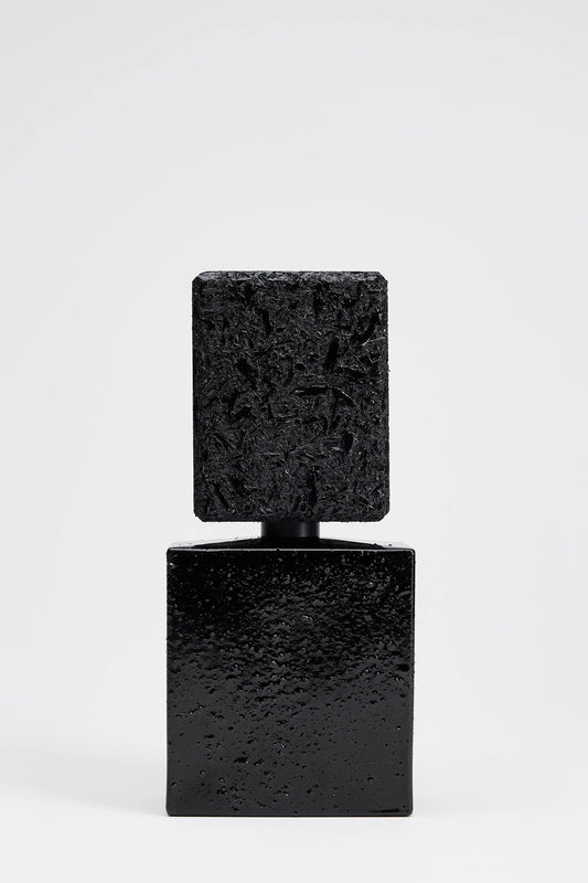 Ennui Noir
