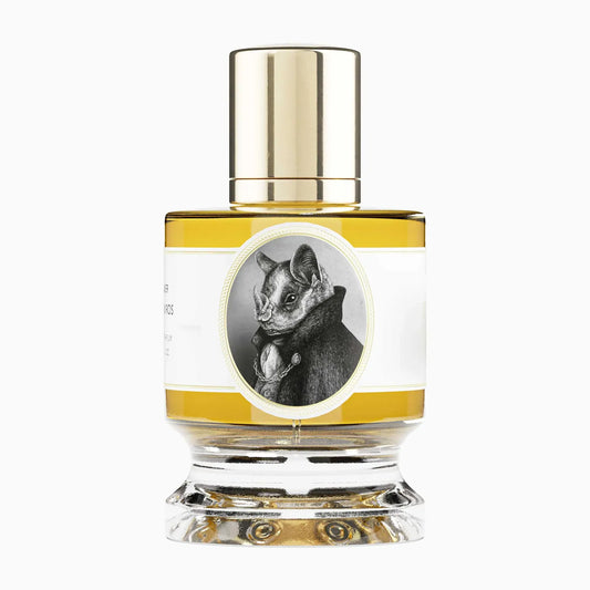 Bat (2020) - 60ml