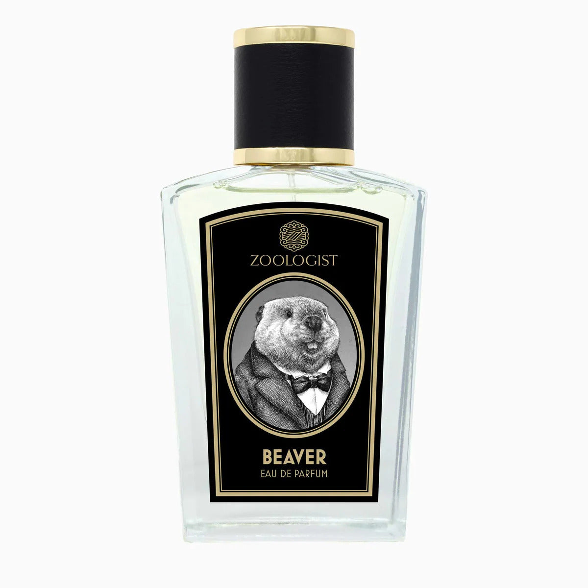 Beaver - 60ml