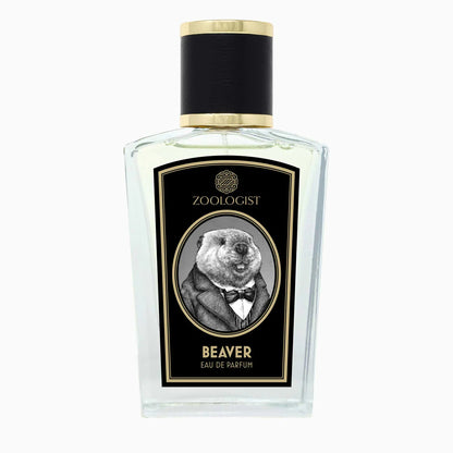 Beaver - 60ml