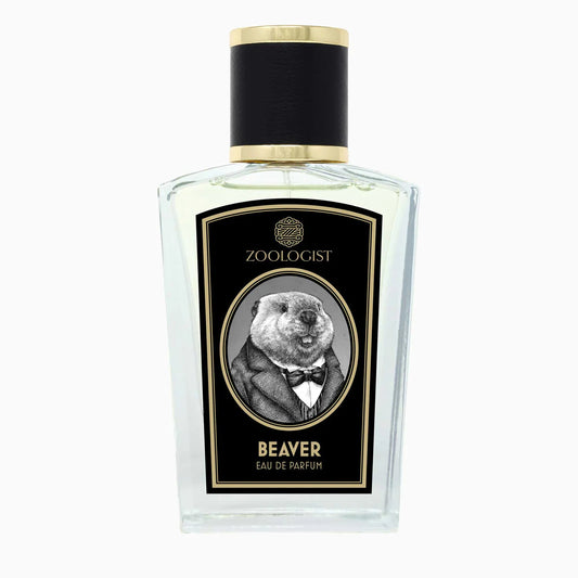 Beaver - 60ml