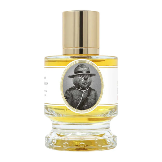 Beaver - Maple Edition - 60ml