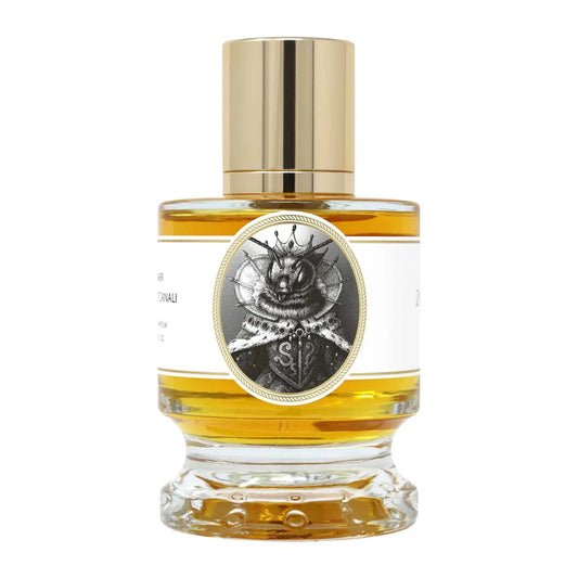 Bee - 60ml