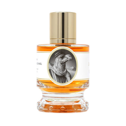 Camel - 60ml
