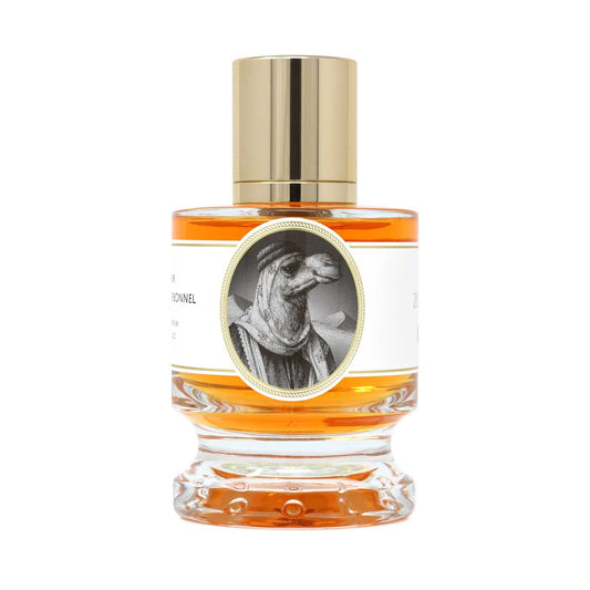 Camel - 60ml