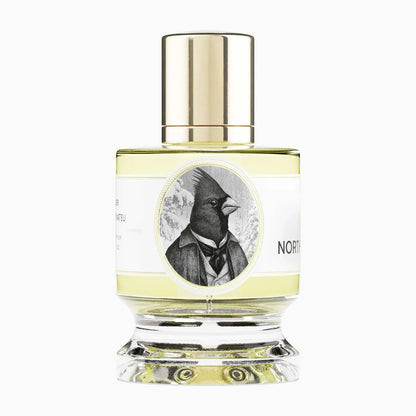 Northern Cardinal - 60ml
