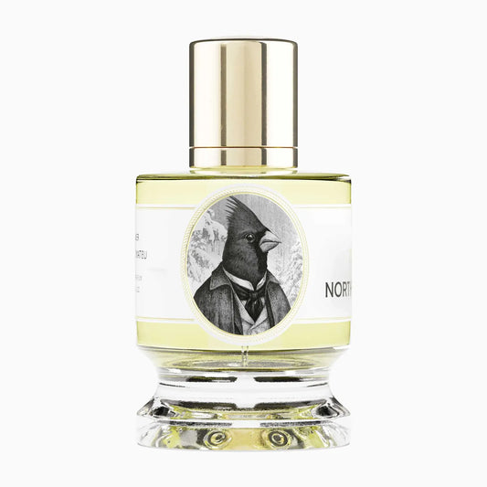 Northern Cardinal - 60ml