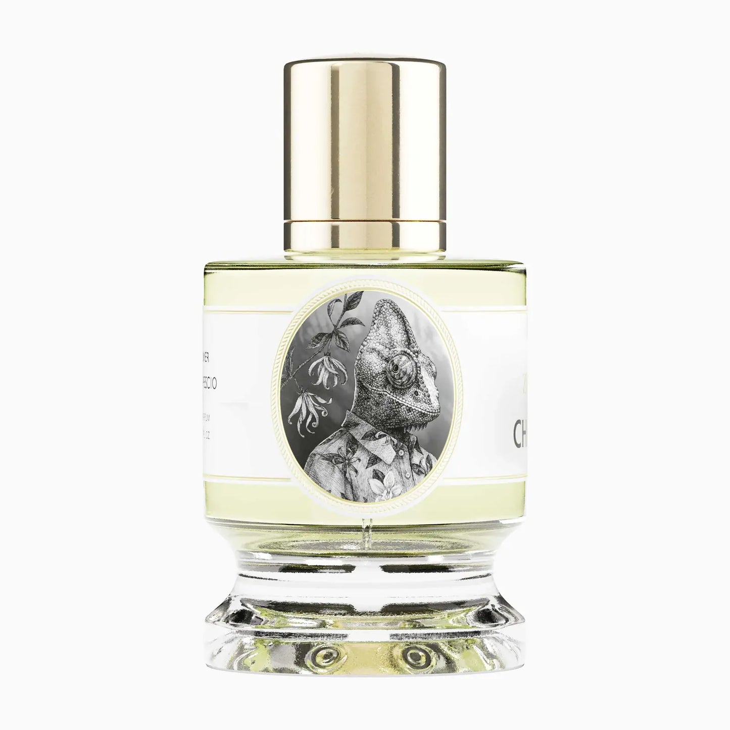 Chameleon - 60ml
