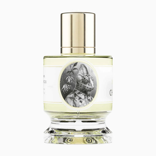 Chameleon - 60ml