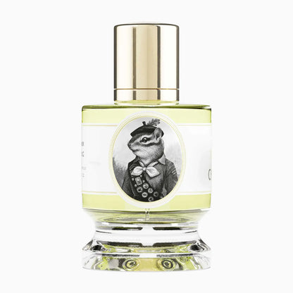 Chipmunk - 60ml
