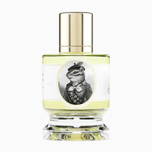 Chipmunk - 60ml