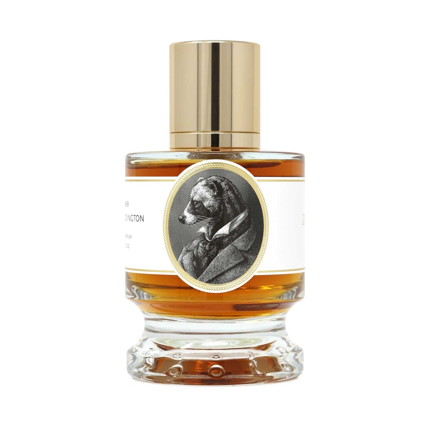 Civet - 60ml