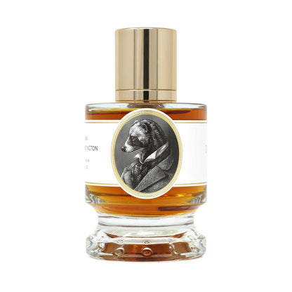 Civet - 60ml