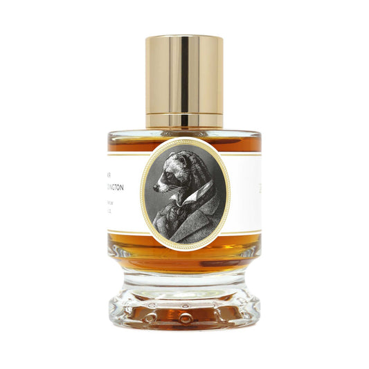 Civet - 60ml