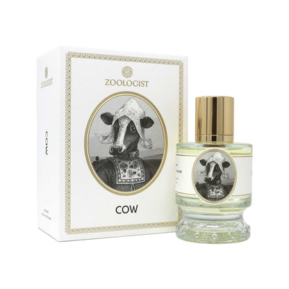 Cow - 60ml