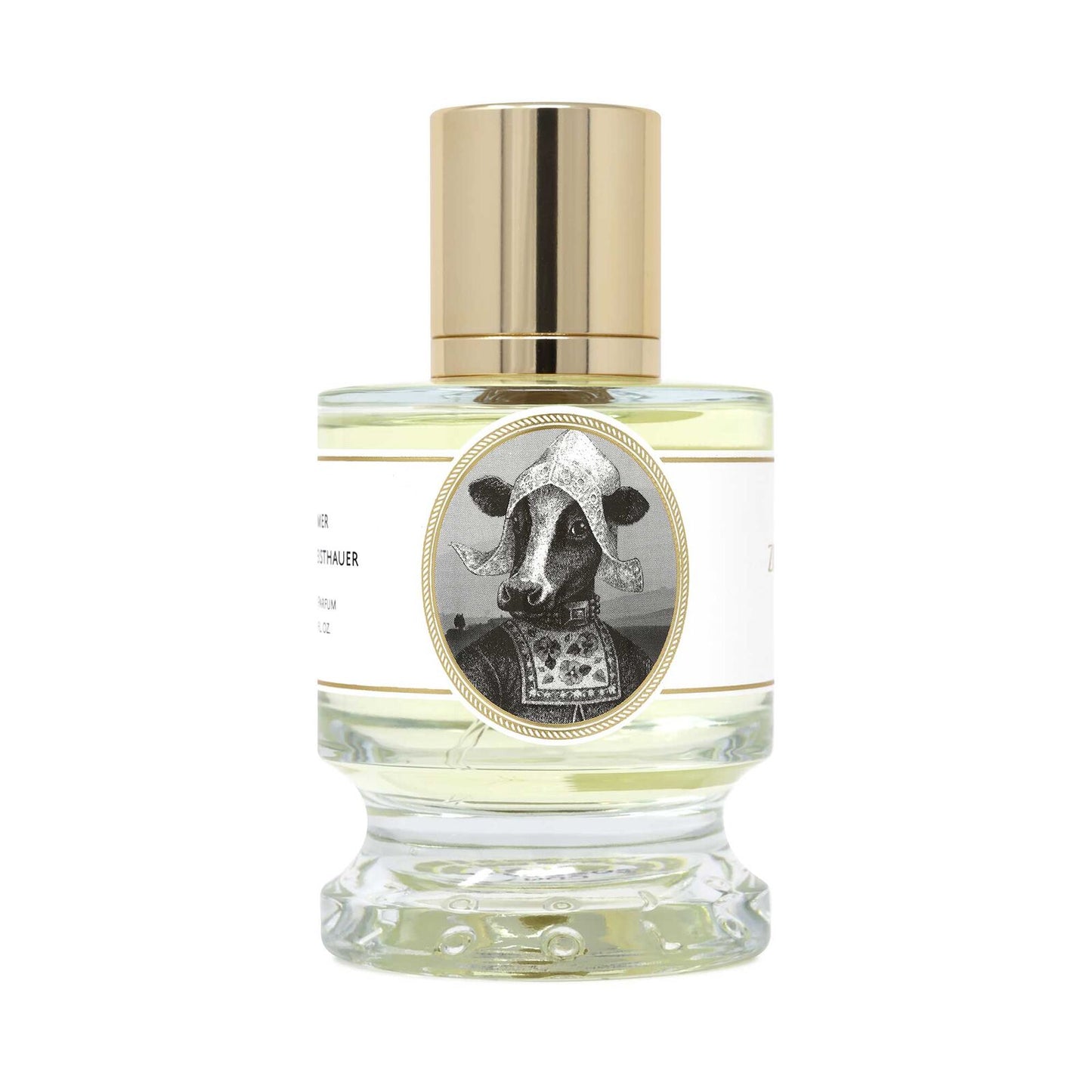 Cow - 60ml