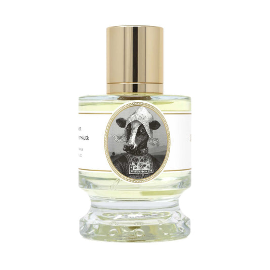Cow - 60ml