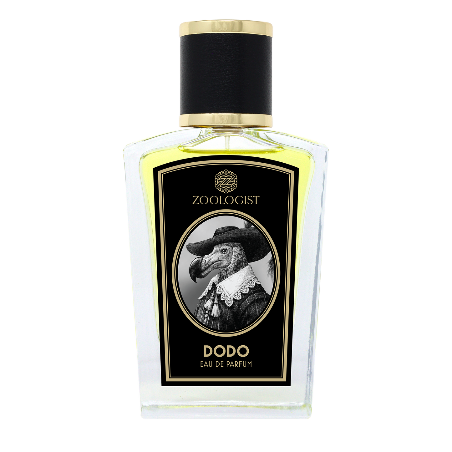 Dodo (2022) - 60ml