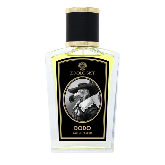 Dodo (2022) - 60ml