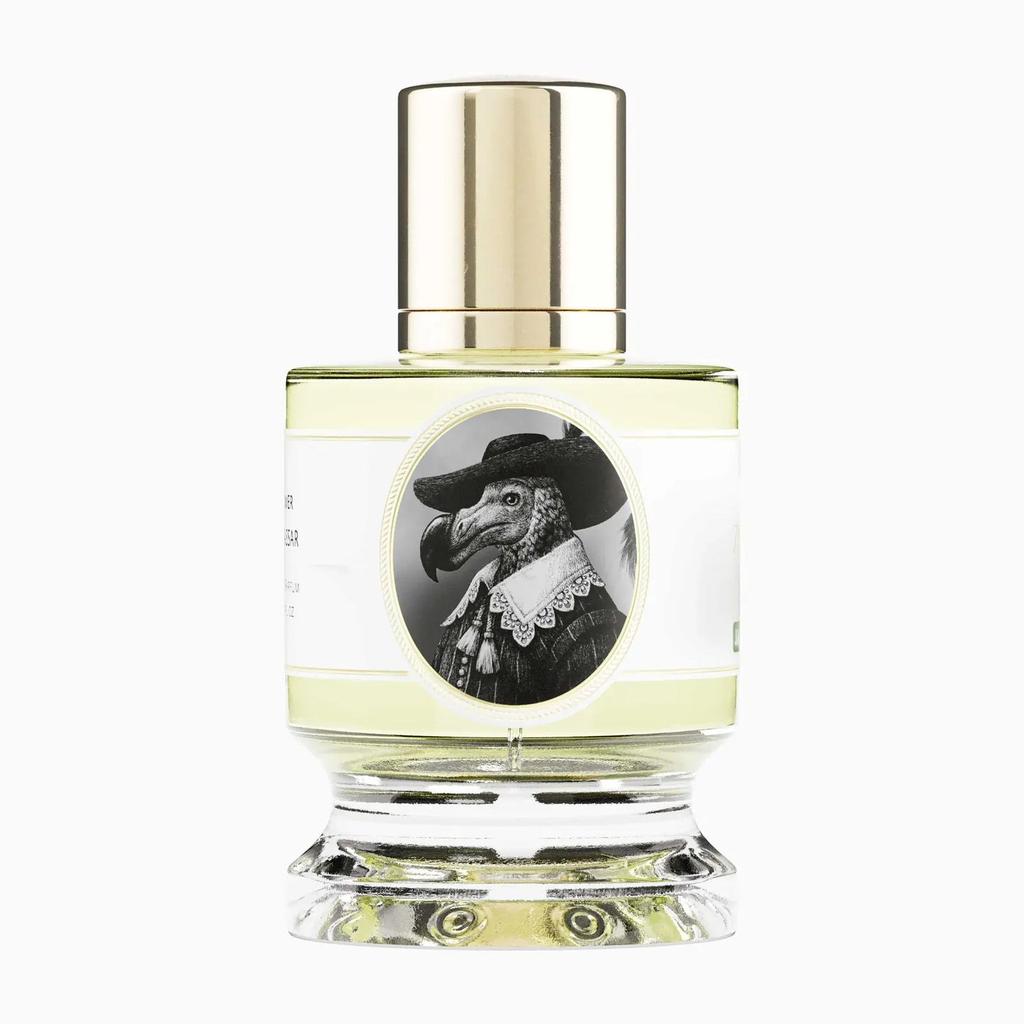 Dodo (Jackfruit Edition - 2023) - 60ml