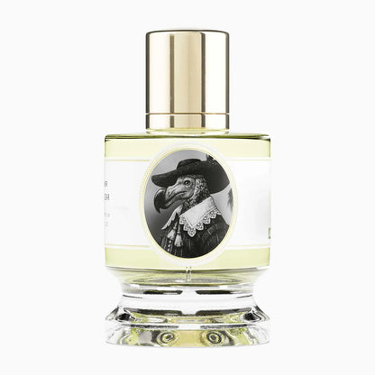 Dodo (Jackfruit Edition - 2023) - 60ml
