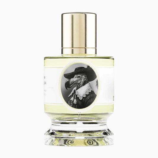 Dodo (Jackfruit Edition - 2023) - 60ml