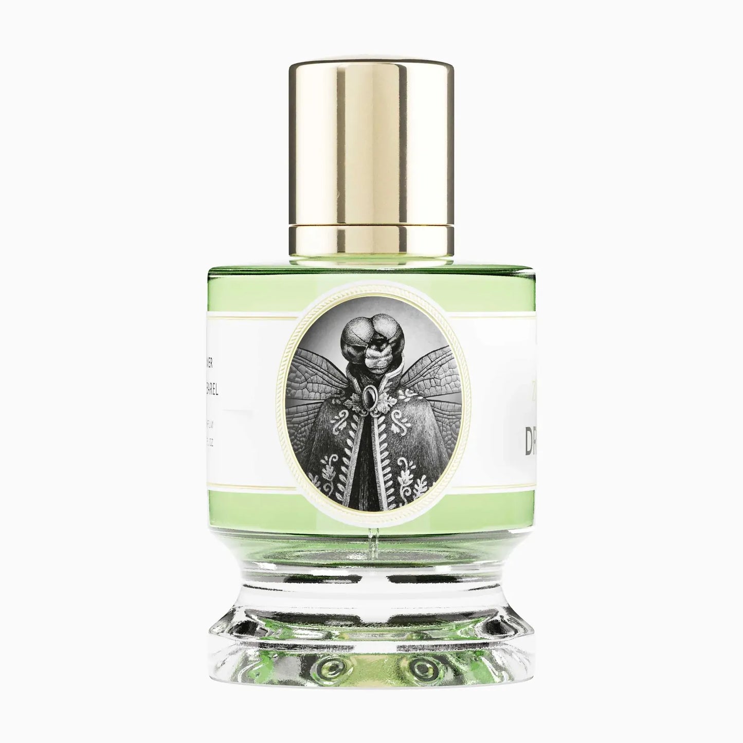 Dragonfly - 60ml