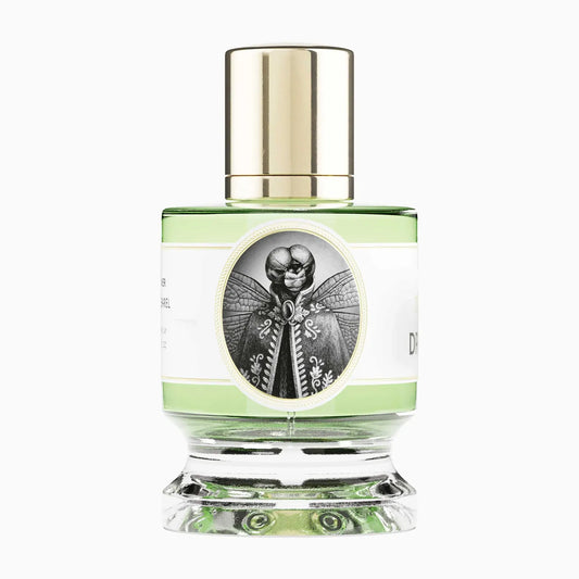 Dragonfly - 60ml