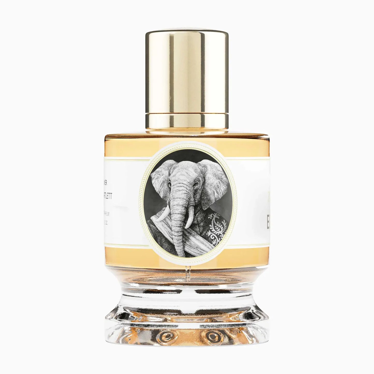 Elephant - 60ml