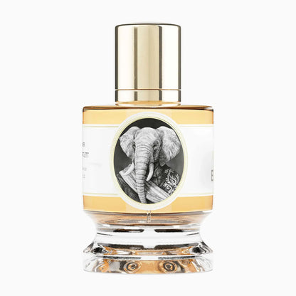 Elephant - 60ml