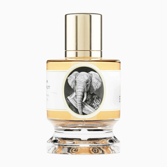 Elephant - 60ml