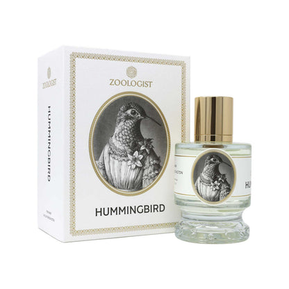 Hummingbird - 60ml