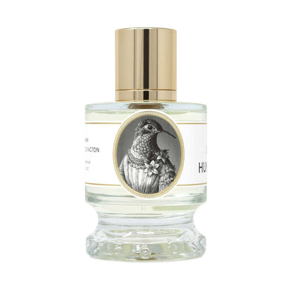 Hummingbird - 60ml