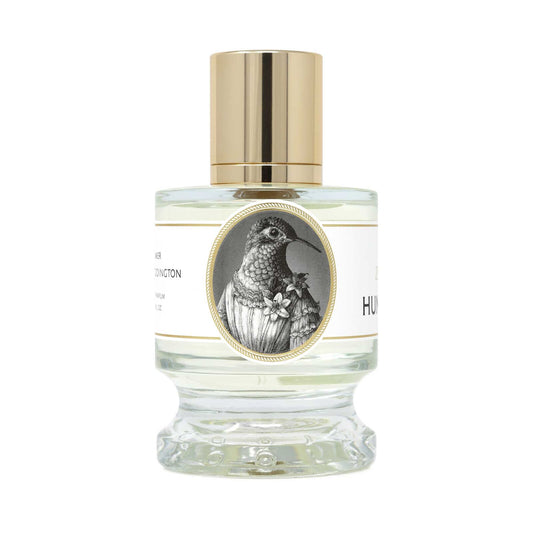 Hummingbird - 60ml
