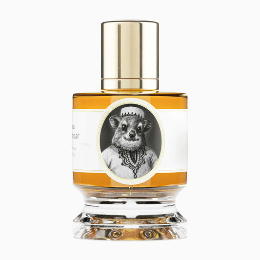 Hyrax - 60ml
