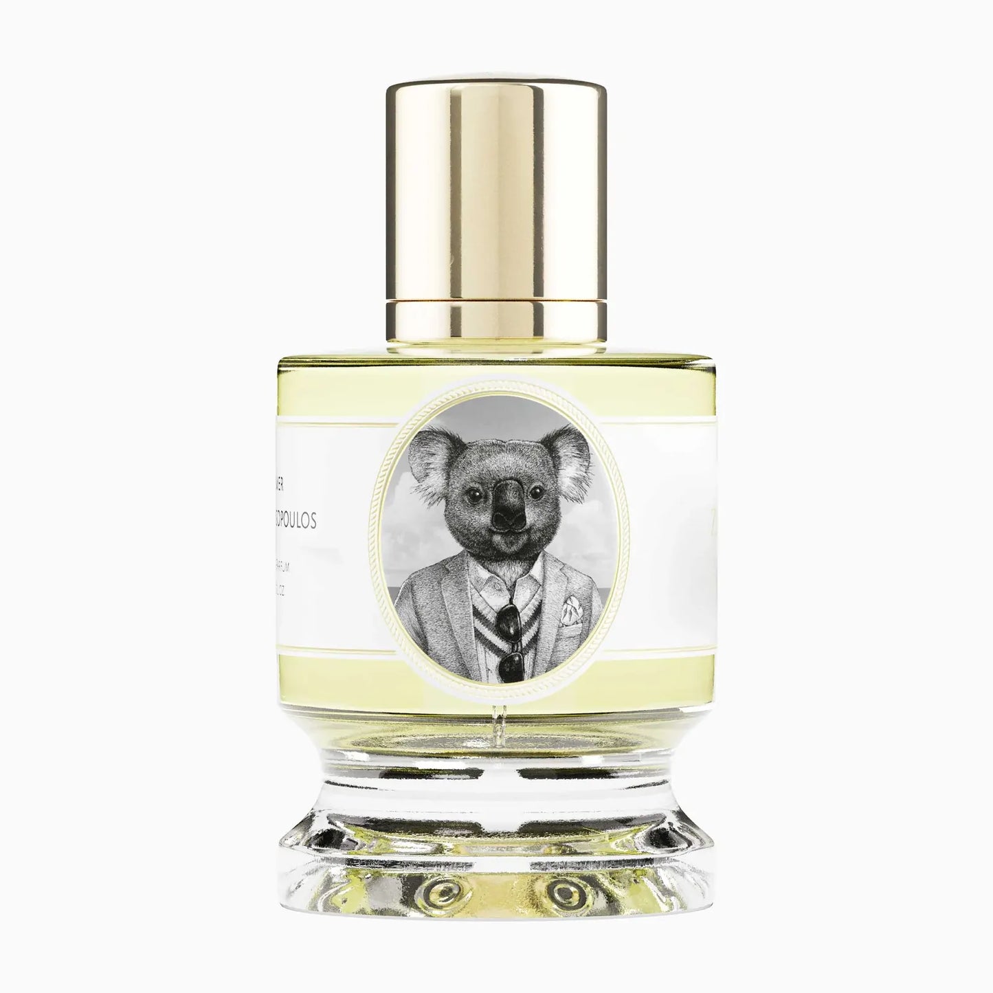 Koala - 60ml