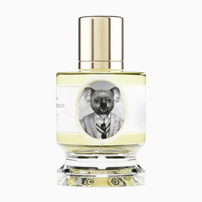 Koala - 60ml