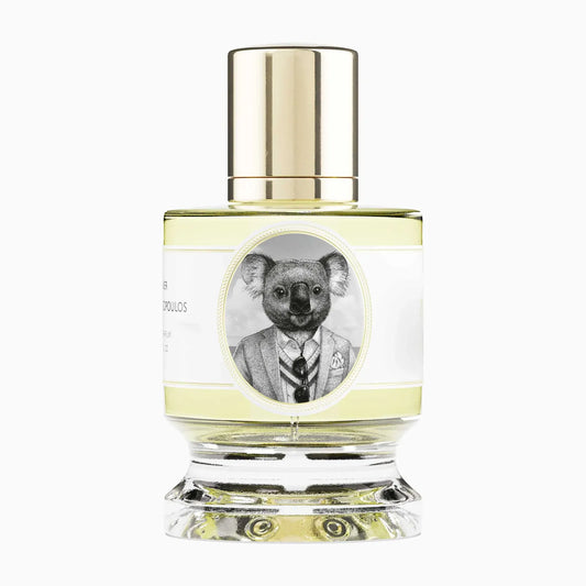 Koala - 60ml