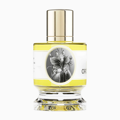 Orchid Mantis - 60ml