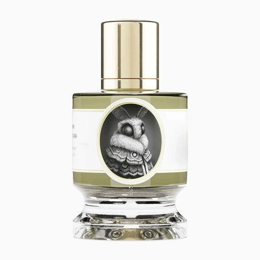 Moth - 60ml