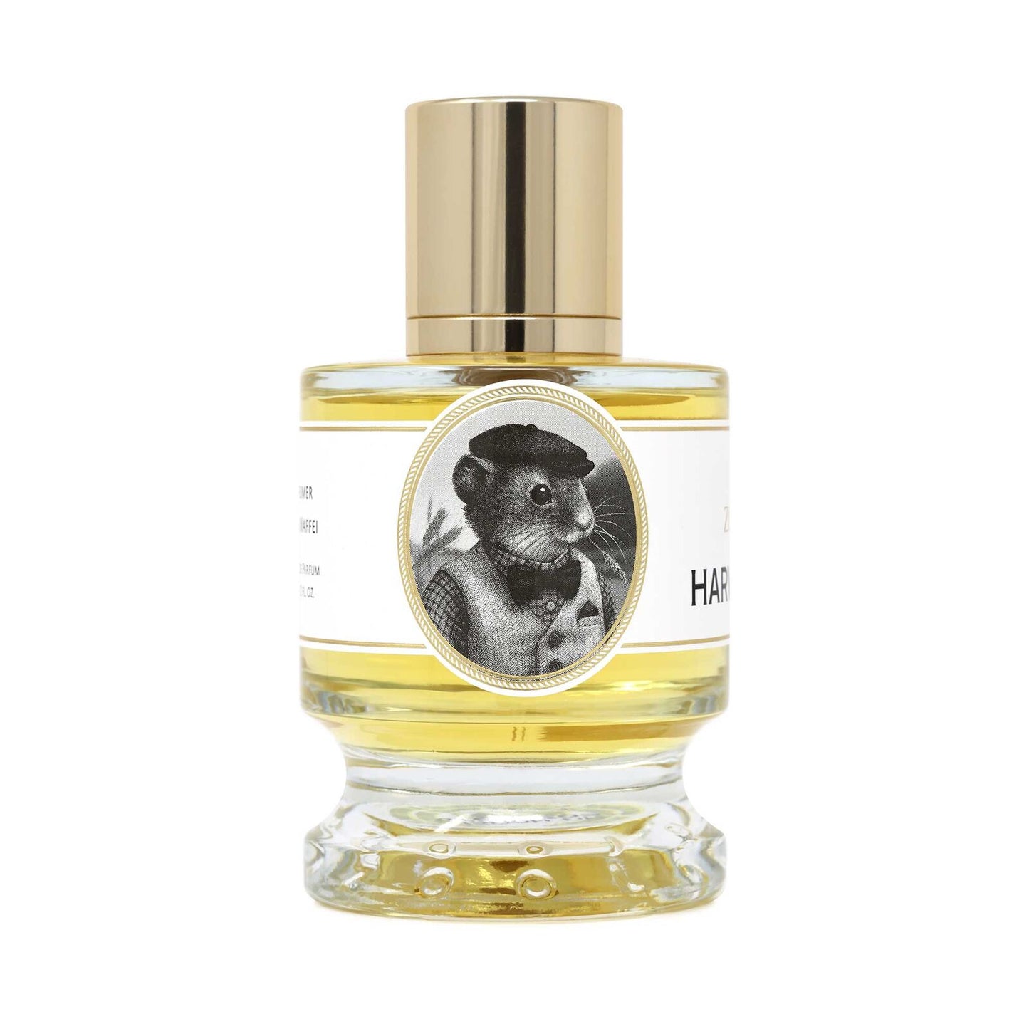 Harvest Mouse - 60ml