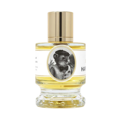 Harvest Mouse - 60ml