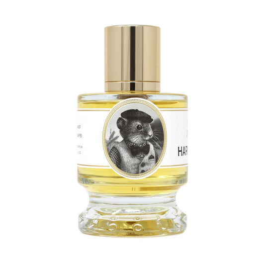 Harvest Mouse - 60ml