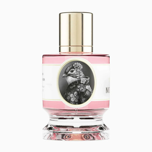 Nightingale - 60ml