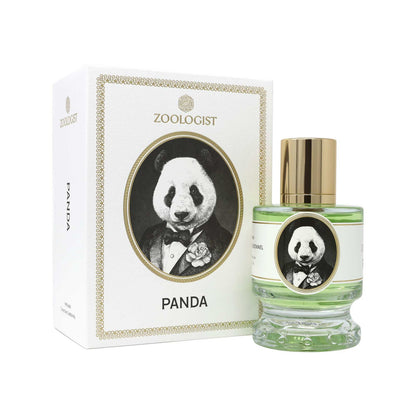Panda - 60ml
