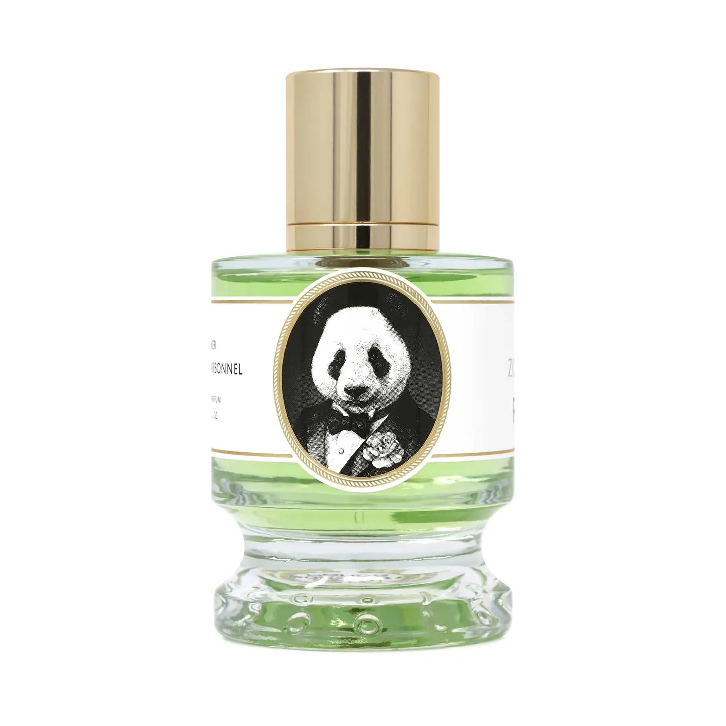 Panda - 60ml
