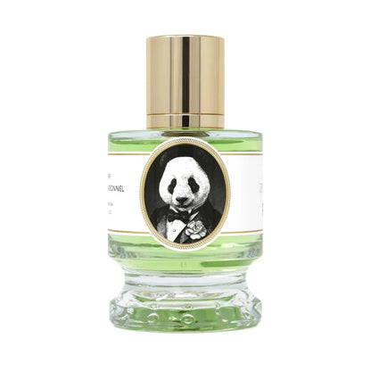 Panda - 60ml