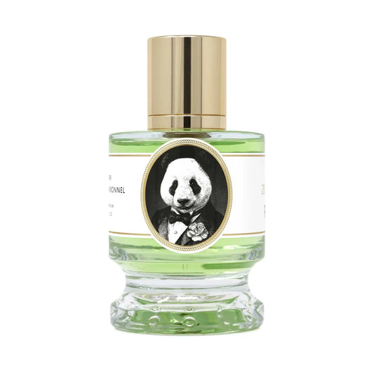 Panda - 60ml